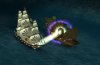 Sunbeam Combat.JPG