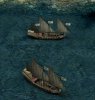 DarkCarrack.JPG