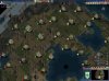 Civ4ScreenShot.jpg