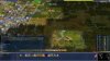 Civ4ScreenShot0388.JPG