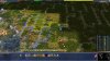 Civ4ScreenShot0389.JPG
