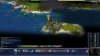 Civ4ScreenShot0391.JPG