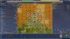Civ4ScreenShot0393.JPG
