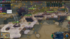 Screen Shot 2019-01-04 at 3.29.52 PM.png