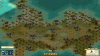 Zulu finally get coal.png