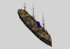 Chiyoda.jpg