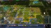 Civ4ScreenShot0399.JPG