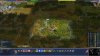 Civ4ScreenShot0400.JPG