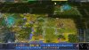 Civ4ScreenShot0401.JPG