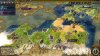 Civ6Screen0000.jpg