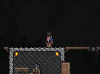 Rocket_Boots_(demo).gif