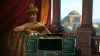 CIV5.png