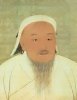 genghis02.jpg