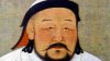 genghis.jpg