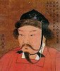 170px-Ogadai_Khan.jpg