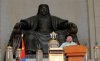 Tsakhiagiin_Elbegdorj.jpg