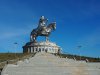 Chinggis_Khan_Statue_Complex_(22310875634).jpg