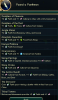 Screen Shot 2019-01-11 at 4.56.55 AM.png