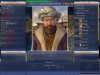 Civ4ScreenShot0067.JPG