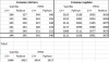 Stats.png