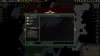 The vassals.png