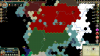 Vassal-Monger.png