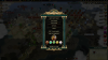 Deity mid-Renaissance.png