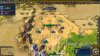 civ6.jpg