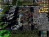 Civ4ScreenShot0024.JPG