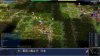 Civ4ScreenShot0408.JPG
