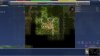 Civ4ScreenShot0409.JPG
