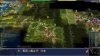 Civ4ScreenShot0410.JPG
