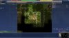 Civ4ScreenShot0411.JPG
