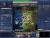 Civ4ScreenShot0054.JPG