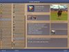 Civ4ScreenShot0095.JPG
