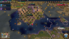 tor_units.png