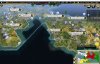 civ5ss-tac-t221sv.jpeg