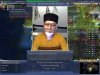 Civ4ScreenShot0096.JPG