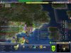 Civ4ScreenShot0097.JPG