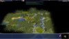 bug.jpg