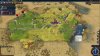 Deity #1 - Turn 25.jpg