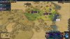Deity #1 - Turn 46.jpg