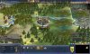 Civ4ScreenShot0104.JPG