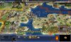 Civ4ScreenShot0103.JPG