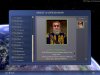 Civ4ScreenShot0089.JPG