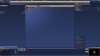 Civ4ScreenShot0412.JPG
