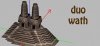 2wath.jpg