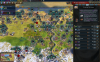 g55_win_t304_978pts.png