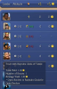 trade.png