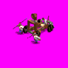 Roman Catapult.gif